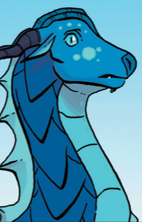 File:Tsunami Suprised.png