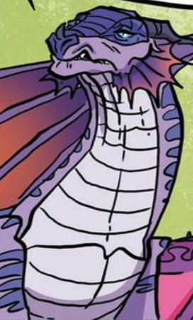 File:Grandeur GN .png