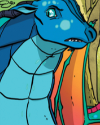 File:Tsunami GN Concerned.png