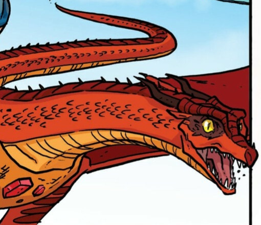 File:Scarlet GN 12.jpg