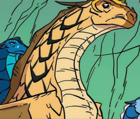 File:Blister GN 5.png