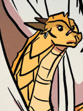 File:Qibli TBN gn 3.jpeg