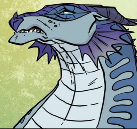 File:Grandeur GN 4.png