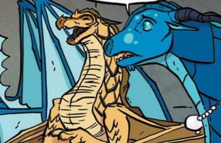 File:Blister and Tsunami GN 1.png