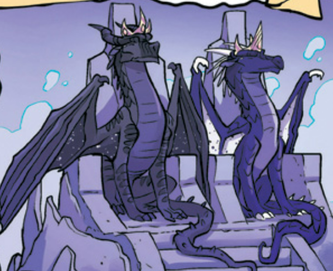 File:Darkstalker and Whiteout GN 2.png