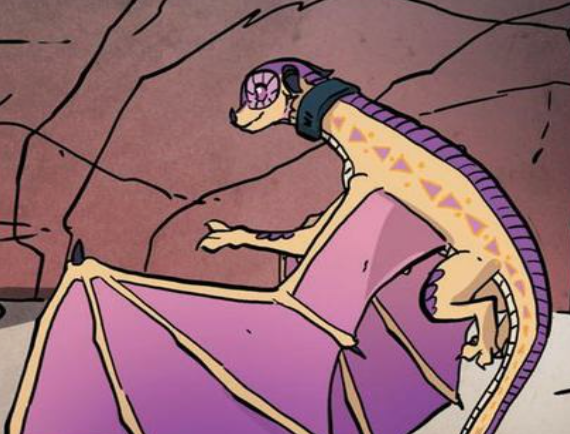 File:Kinkajou GN 2.png