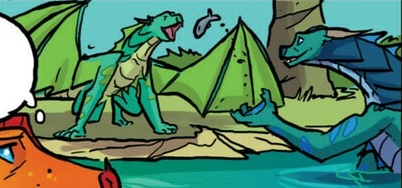 File:SeaWing family GN.png