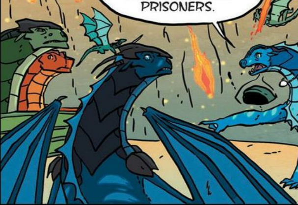 File:SeaWing prison guards.png