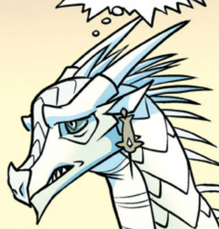 File:Arctic GN 6.png