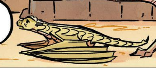 File:Hungry dragonet.png