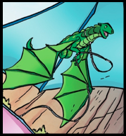 File:Auklet GN 6.png