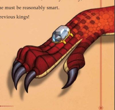 File:SkyWing engagement ring AGttDW.jpg