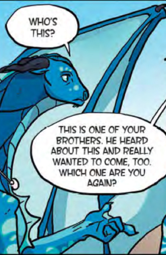 File:Tsunami GN 58.jpeg