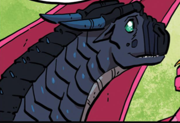 File:Starflight Smiling.png