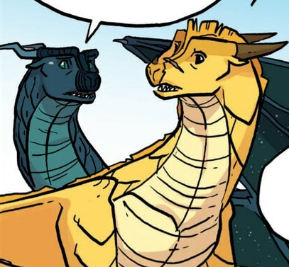 File:Moon and Qibli GN 2.png