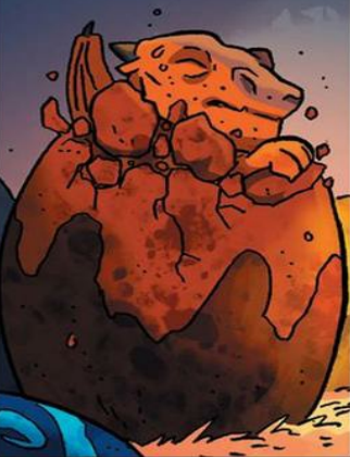 File:Clay InHisEgg.png