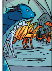 File:Tsunami GN 69.png