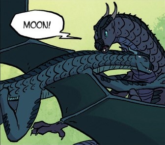 File:Moon and Secretkeeper GN.jpg