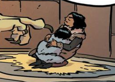 File:Scavengers GN .png