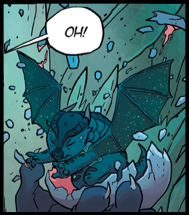 File:Moonwatcher GN 7.png