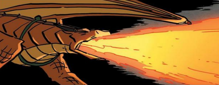 File:Clay Breathing Fire.png