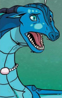 File:Tsunami crying out.jpeg