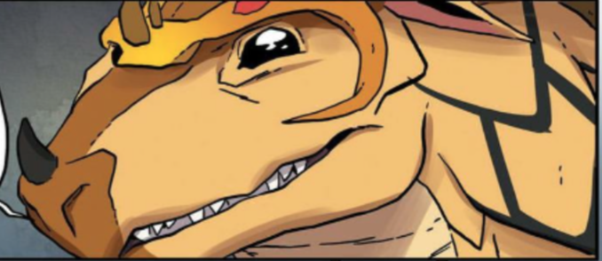 File:Blister GN 10.png