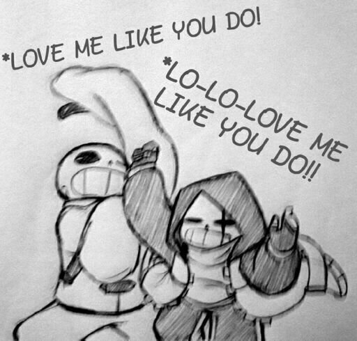 File:26225a2429d8f2b1390305782808764cd99106dcv2 00.jpg