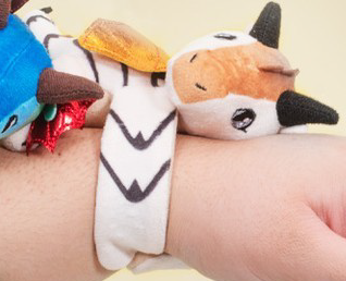 File:Cutie Cuff Blister.png