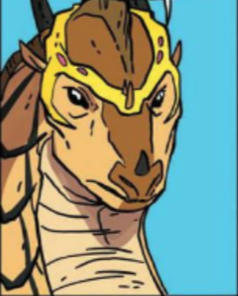 File:Blister GN 7.png