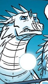 File:Hailstorm GN 16.jpg