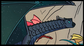 File:Secretkeeper GN 2.png