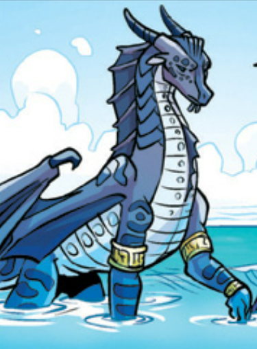 File:Albatross GN JP 1.png