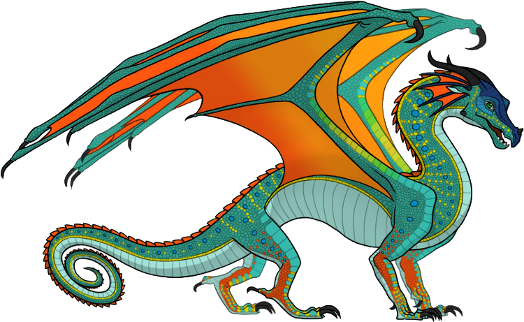 File:Glory Colouring.png