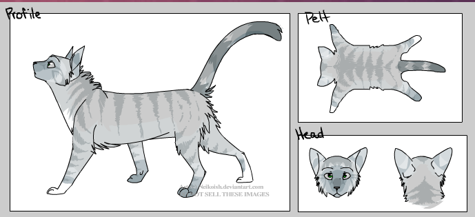 File:2019-04-30 995tri.png