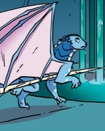 File:Anemone With Narwhal Spear.png