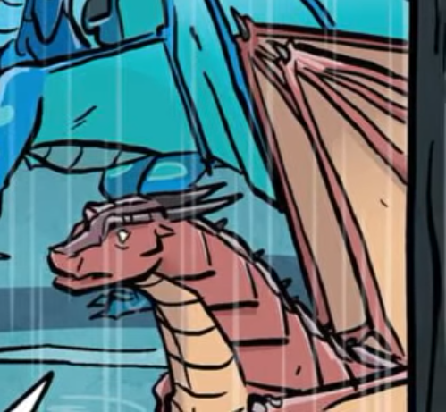 File:Clay A Little SadGN.png