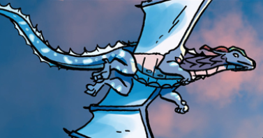 File:Tsunami Glowing2.png