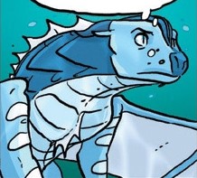 File:Anemone WT GN.jpg