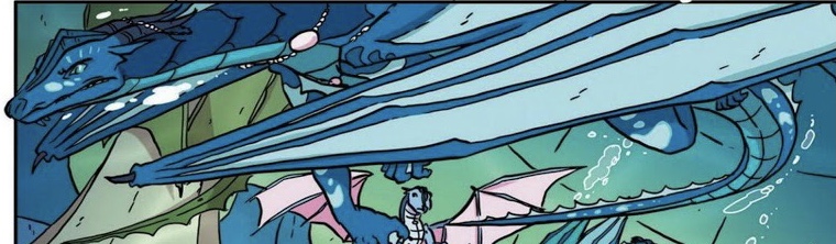 File:Coral GN 6.jpeg