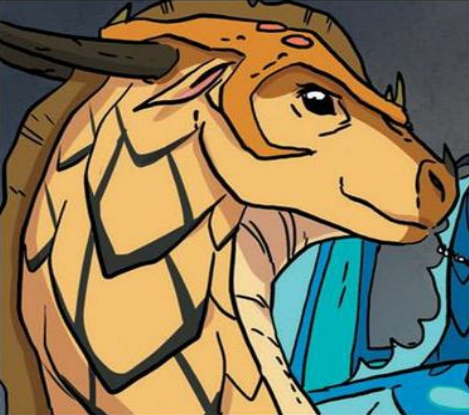 File:Blister GN .5.png