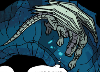 File:Clay Swimming3.png