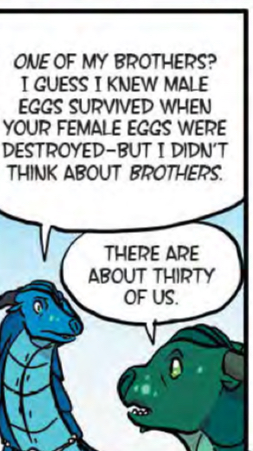 File:Tsunami GN 57.jpeg