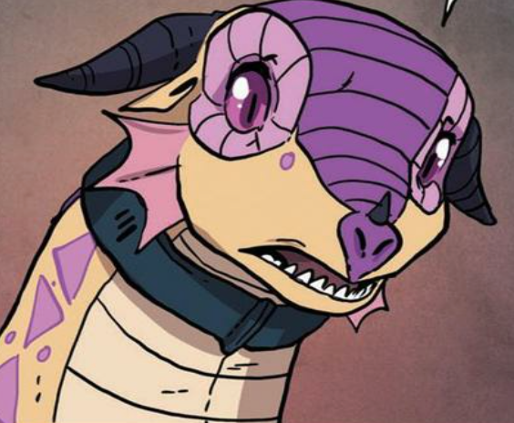 File:Kinkajou GN 3.png