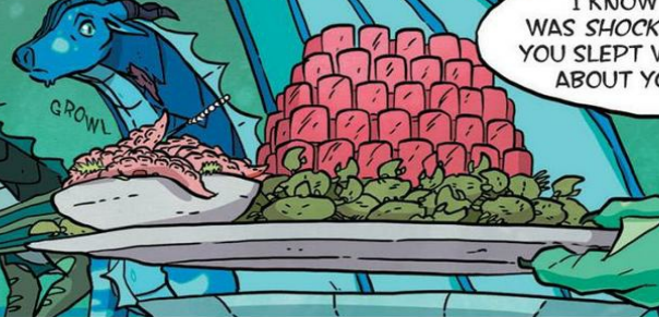 File:SeaWing Council breakfast GN.png