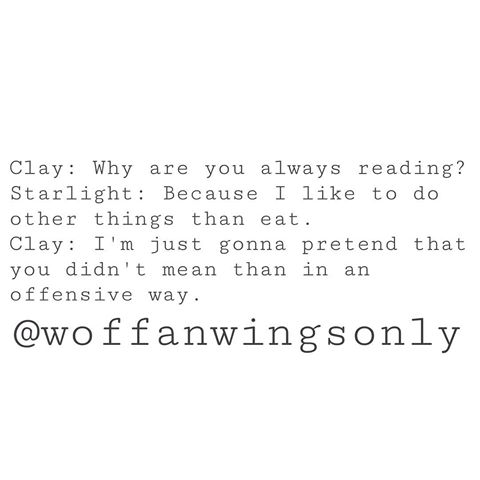 File:21879784 1129972213806612 7121773491572965376 n.jpg