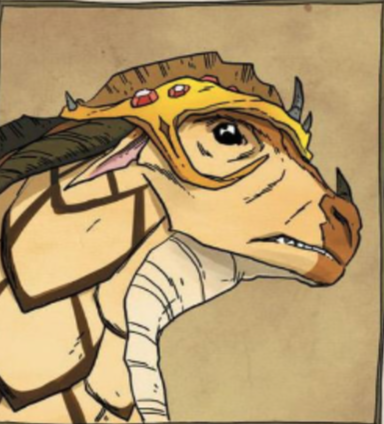 File:Blister GN 6.png