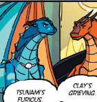 File:Tsunami GN 64.png