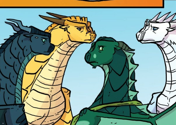 File:Moon Qibli Turtle and Winter GN.png