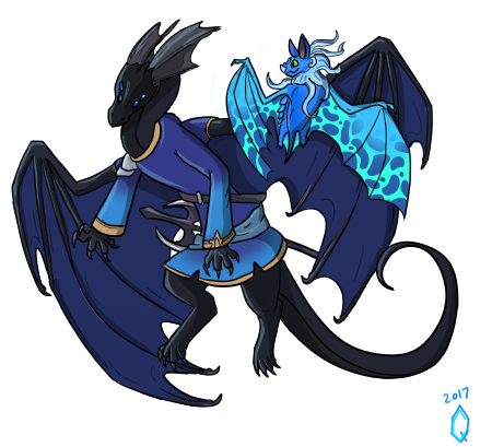 File:((Comission)) Krbeiedemaki.png